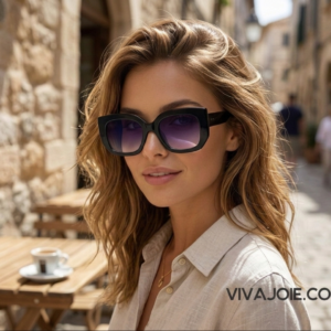 Gafas de sol Colorado