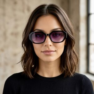 Gafas de sol Georgia